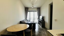 Margaret Ville (D3), Apartment #617991671